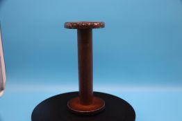 PRIMITIVE SPOOL
