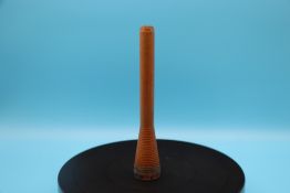 ANTIQUE SPOOL