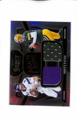 SPORTS CARDS 9/18