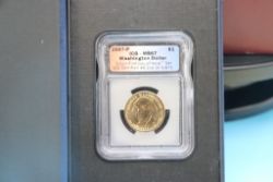 VINTAGE COLLECTIBLES, ART & MORE