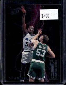 SPORTS CARDS 10/9