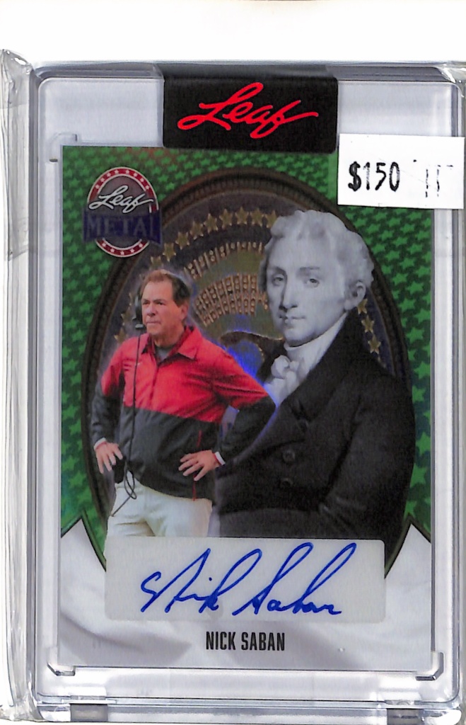 Auctions By Maggie | SPORTS CARDS 10/30