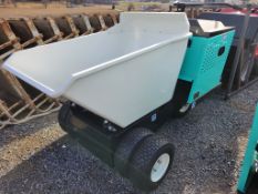 2025 Future M1300 Mini Dumper 'NEW'