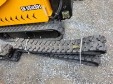 SKLP Tracks 'Pair of 2 - New'