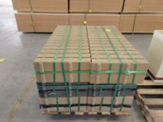 Hanover Architectural Permeable Paver