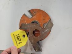 Raised Panel Cutters