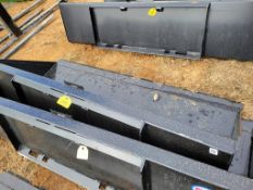 Swict Lo Pro Bucket 'NEW'