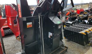 Raytree RHBC72 Brush Cutter 'NEW'