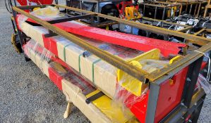 2025 AGT B1000 2 Post Vehicle Lift 'NEW'