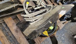 Future Hedge Trimmer 'NEW'