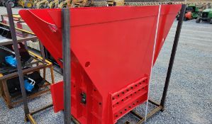 2025 Giyi BC72 Block Crusher 'NEW'