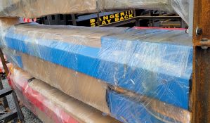 IRanch IRTPL Two Post Lift 'NEW'