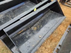 Swict Lo Pro Bucket 'NEW'