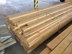 Geogia Pacific Lumber