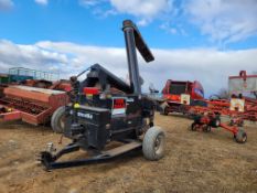 Automatic ATG3620A Roller Mill