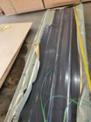 Galvalume Steel Siding Roofing 'NEW'