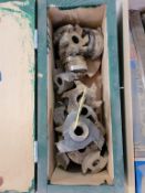 Shaper Cutters