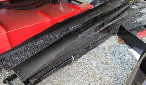 Giyi Fork Extensions 'NEW'