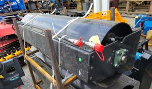 2025 Future VR72 Vibratory Roller 'NEW'