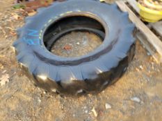 Firestone Tire
