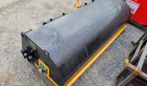 Giyi BS72 Sweeper Bucket 'NEW'