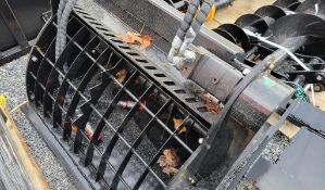 2025 Future JBD Mixing Bucket 'NEW'