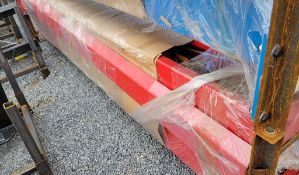 IRanch IRTPL Two Post Lift 'NEW'