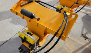 Future AD680 Post Pounder 'NEW'