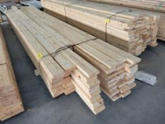 Lumber