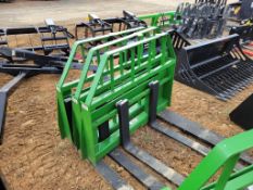 Kivel Pallet Forks 'NEW'