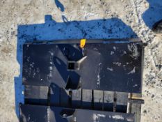 Do All Trailer Mover 'NEW'