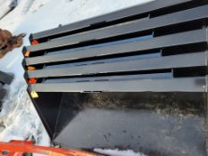 Swict Lo Pro Bucket 'NEW'