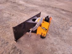 Montana T-Rex 350E Post Pounder