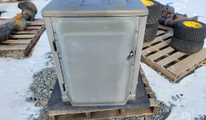 Generac 040331GE Generator