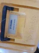 Trimble S6 Total Station