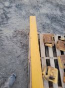 Vevo Fork Extensions 'Pair of 2'