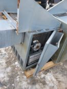 Hired Hand Super Saver Heater