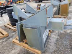 Hired Hand Super Saver Heater