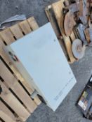 Variable Speed Controller 'Works'