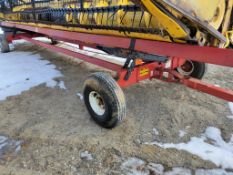 Unverferth HT30 Head Cart