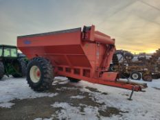 Killbros 1200 Grain Cart 'Works '