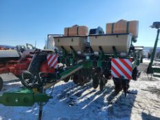 Great Plains YP425A Grain Drill