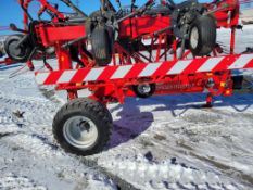 2023 SIP Spider 1100/10T