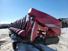 2011 Case IH 3412 Corn Head