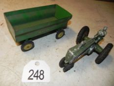 Misc Toys