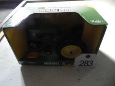 Ertl John Deere 