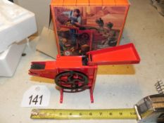 Ertl Corn Sheller