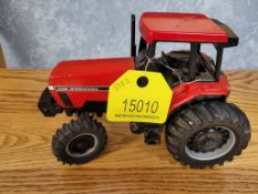 Case IH Cab Tractor