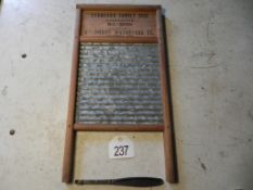 Misc Items