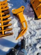 Future Ripper Tooth 'NEW'